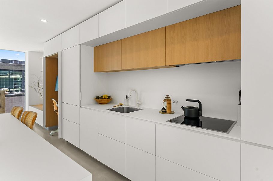 6 1650 W 1st Avenue Vancouver, BC - 13