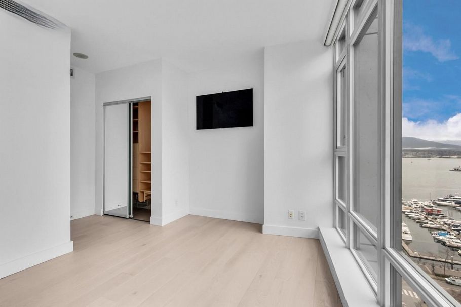 1602 1616 BAYSHORE DRIVE, Vancouver BC V6G 3J4 Vancouver, BC - 20