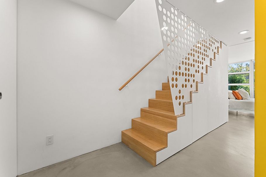 6 1650 W 1st Avenue Vancouver, BC - 16