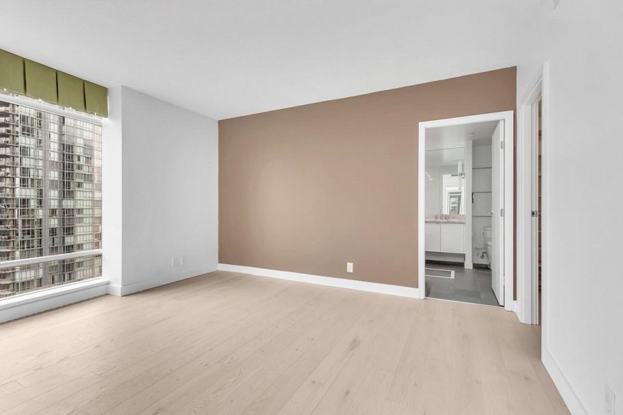 1602 1616 BAYSHORE DRIVE, Vancouver BC V6G 3J4 Vancouver, BC - 27