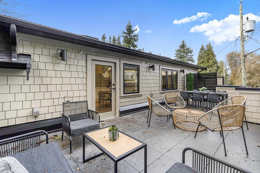 4090 Maple Crescent Vancouver, BC - 36