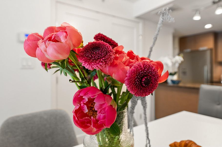 302 2507 Maple Street Vancouver, BC - 19