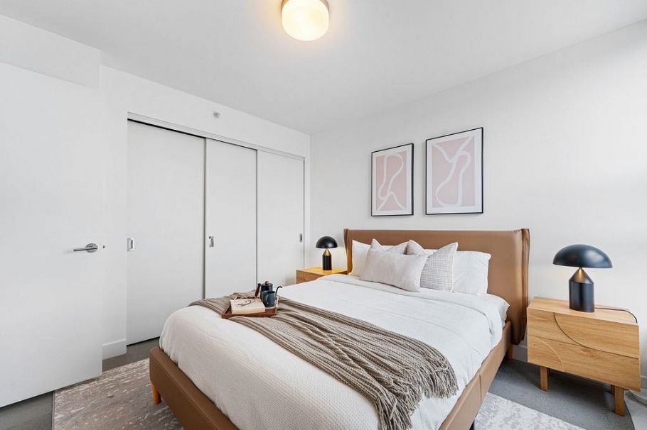 231 E Pender Street Vancouver, BC - 11
