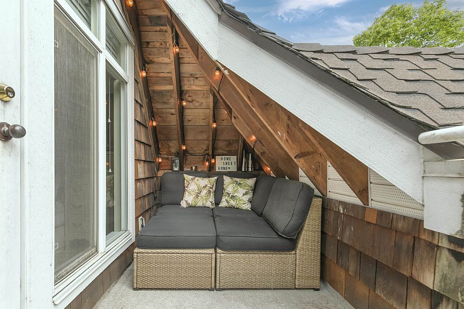8529 Jellicoe Street Vancouver, BC - 17