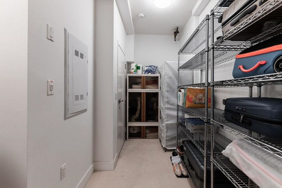 8123 Shaughnessy Street Vancouver, BC - 37