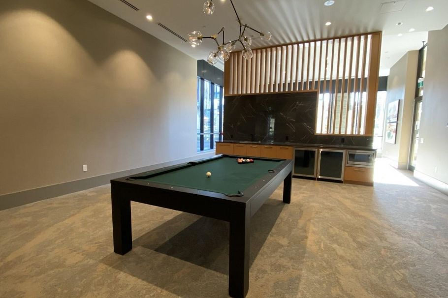 1303 5410 Shortcut Road Vancouver, BC - 26
