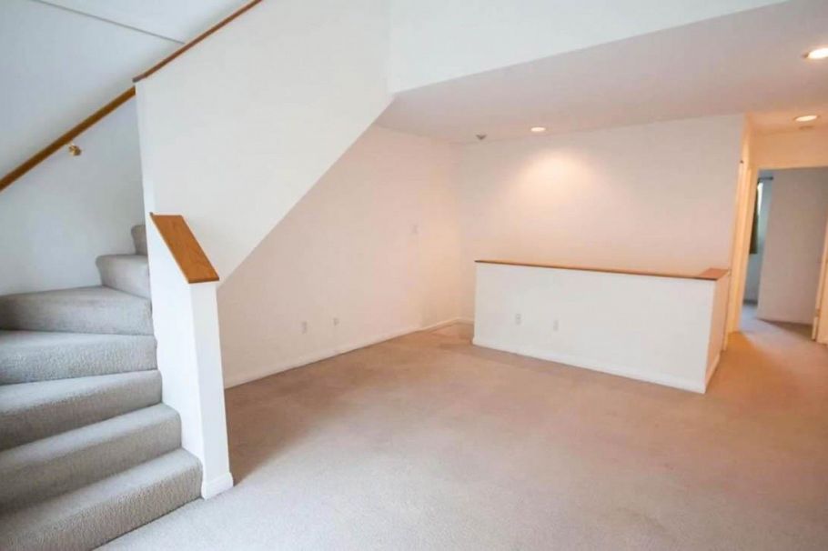 13 870 W 7TH AVENUE, Vancouver BC V5Z 4C1 Vancouver, BC - 11