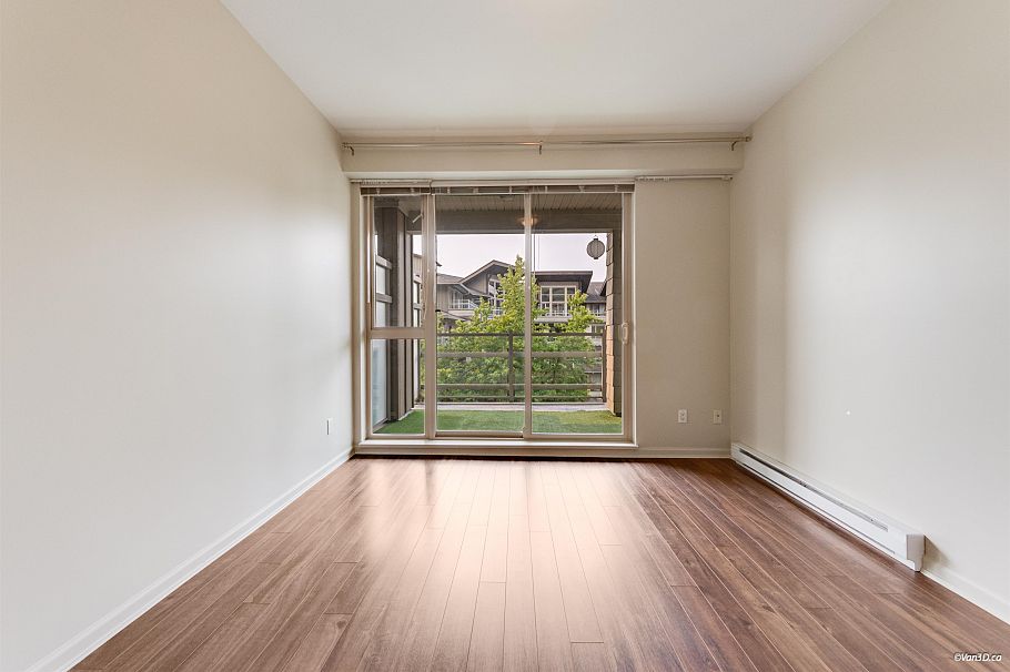 319 580 Raven Woods Drive North Vancouver, BC - 19