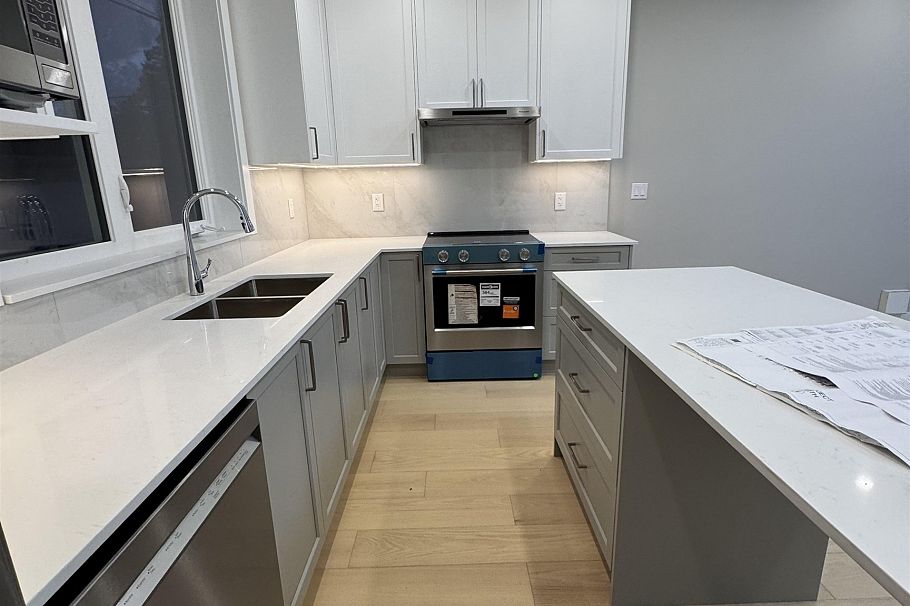 3-4690 W 6 AVENUE, Vancouver BC V6R 1V7 Vancouver, BC - 17