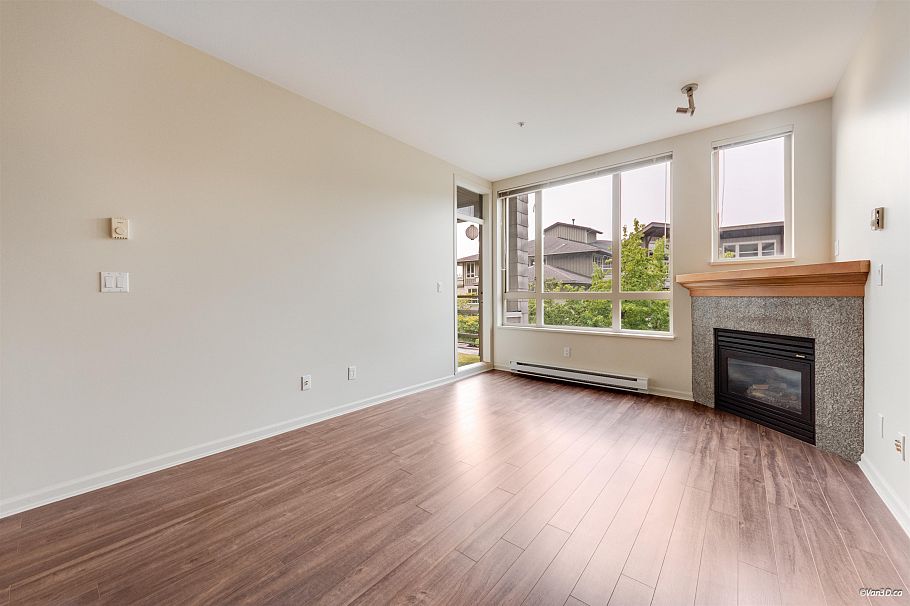 319 580 Raven Woods Drive North Vancouver, BC - 6