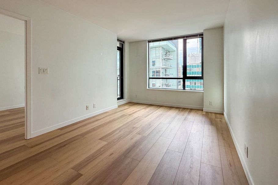 1904 788 RICHARDS STREET, Vancouver BC V6B 3A4 Vancouver, BC - 10