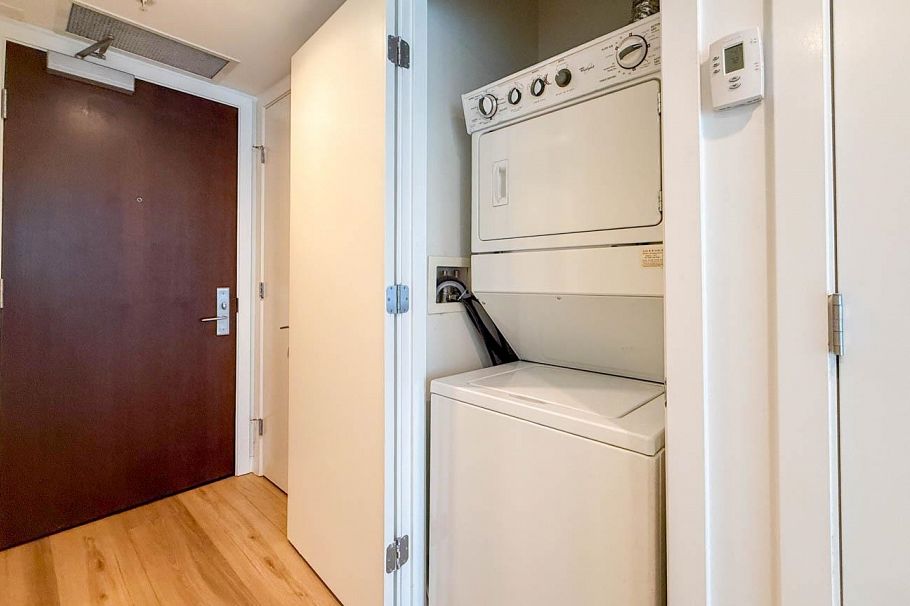 1904 788 RICHARDS STREET, Vancouver BC V6B 3A4 Vancouver, BC - 20