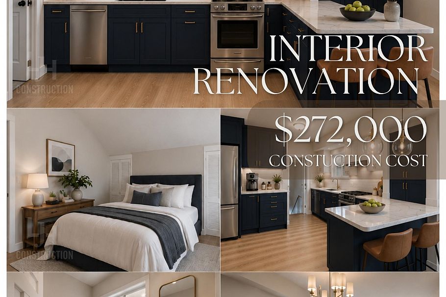 122 W 17th Avenue Vancouver, BC - 30