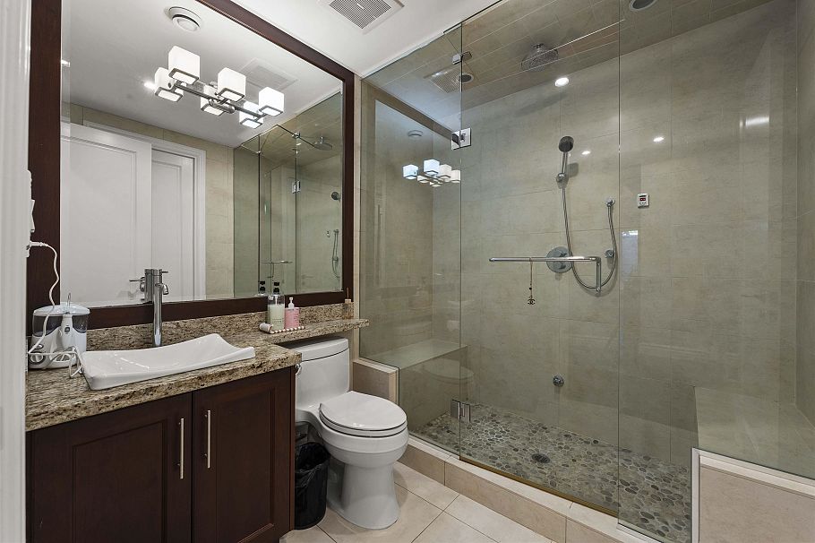 4333 Townley Street Vancouver, BC - 34