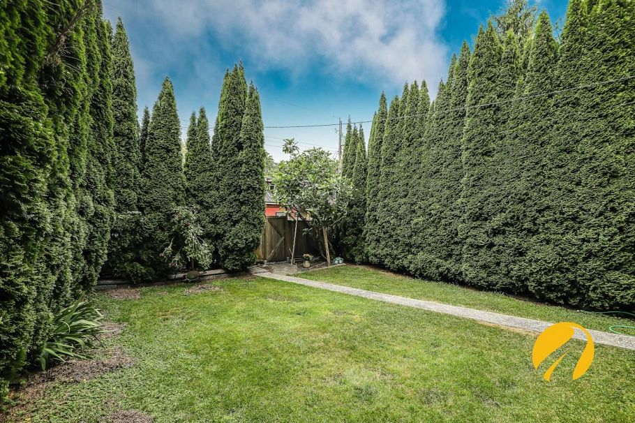 xx1 W 20TH AVENUE, Vancouver BC V5Z 1Y3 Vancouver, BC - 15