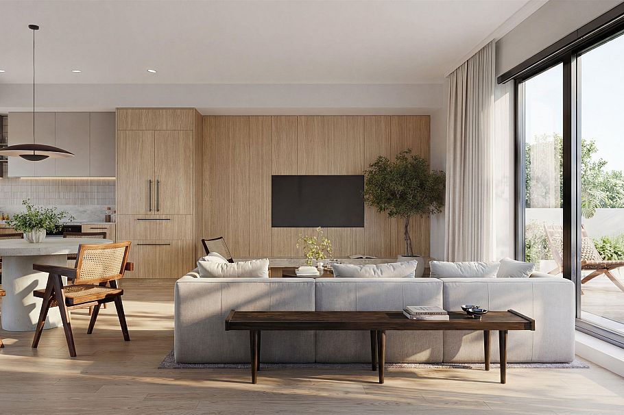 103 4383 Willow Street Vancouver, BC - 11