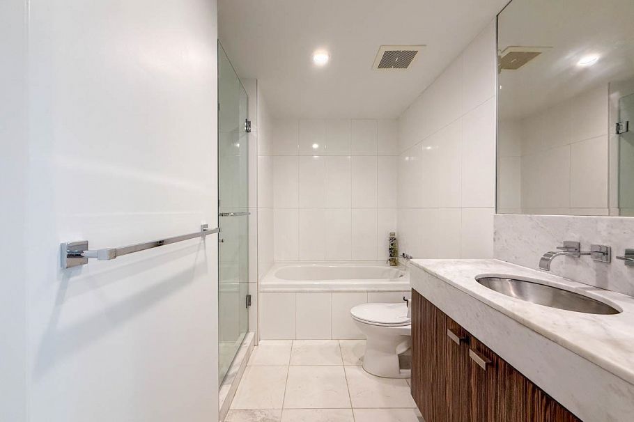 1904 788 RICHARDS STREET, Vancouver BC V6B 3A4 Vancouver, BC - 17