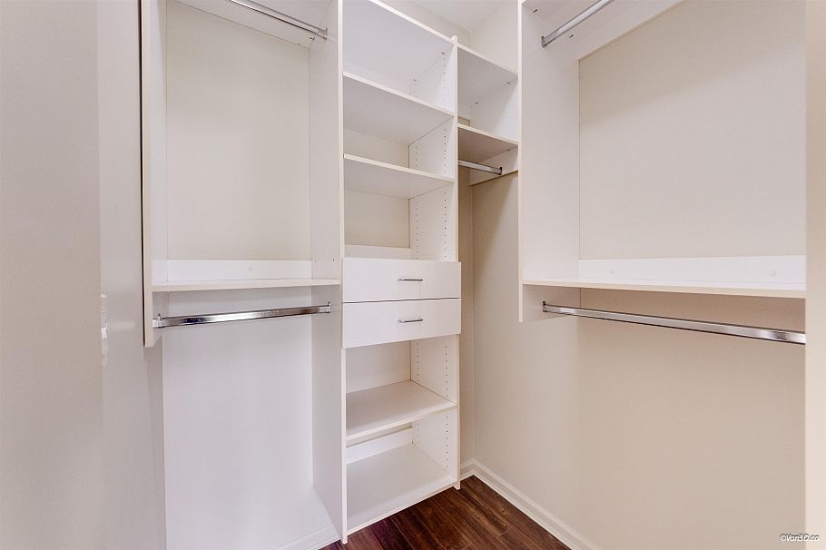 319 580 Raven Woods Drive North Vancouver, BC - 22