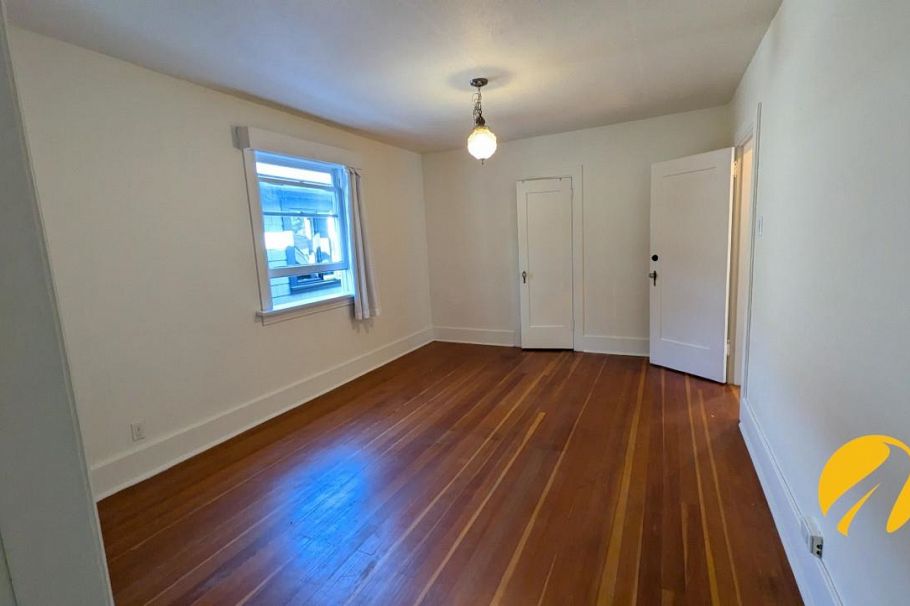 xx1 W 20TH AVENUE, Vancouver BC V5Z 1Y3 Vancouver, BC - 18