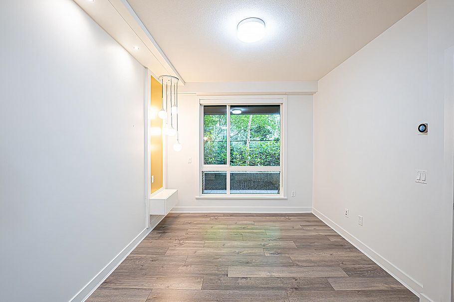 105 733 W 3rd Street North Vancouver, BC - 10