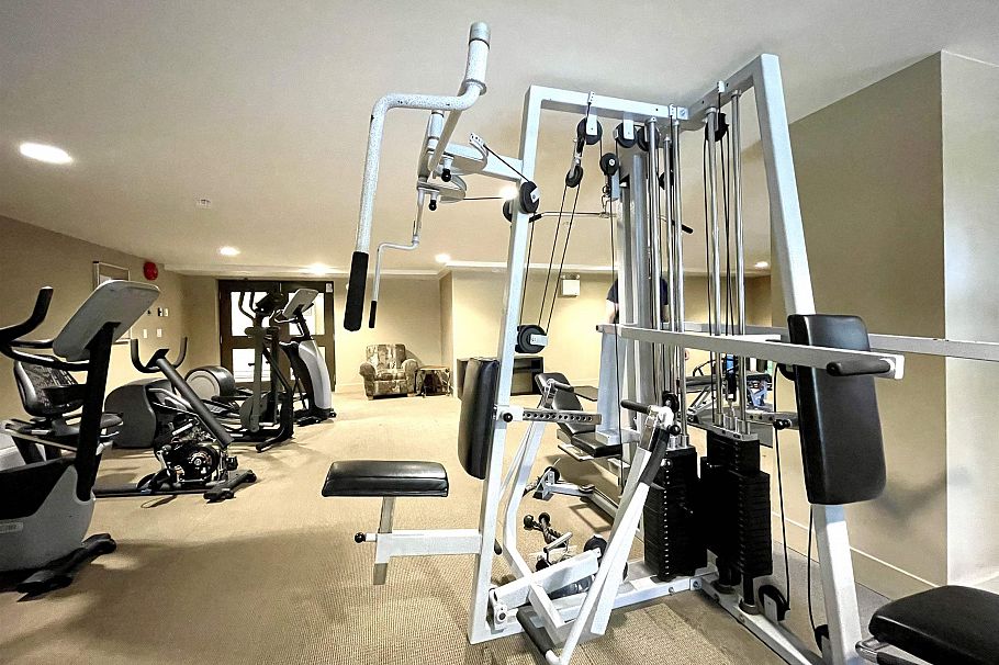 263 1100 E 29th Street North Vancouver, BC - 27