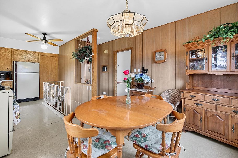 2284 E 45th Avenue Vancouver, BC - 13