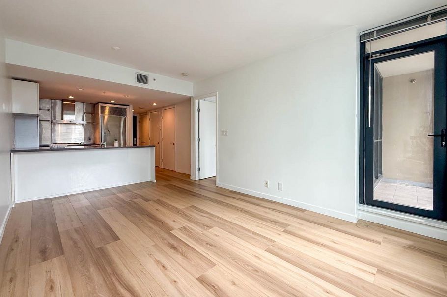 1904 788 RICHARDS STREET, Vancouver BC V6B 3A4 Vancouver, BC - 11