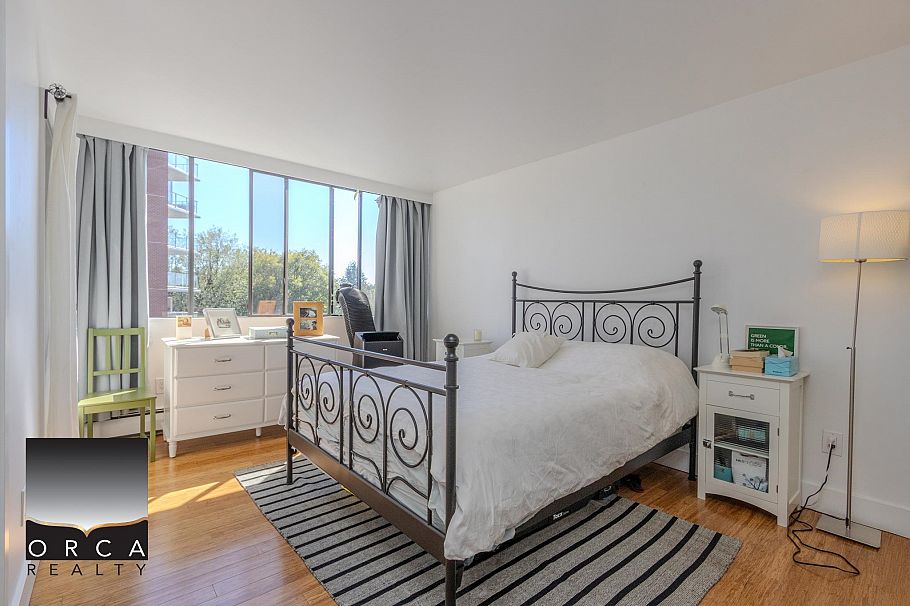 902 1616 13TH AVENUE, Vancouver BC V6J 2G6 Vancouver, BC - 8
