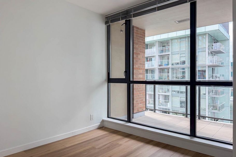 1904 788 RICHARDS STREET, Vancouver BC V6B 3A4 Vancouver, BC - 13