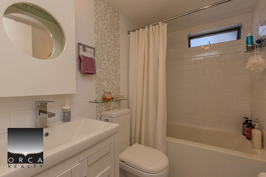 902 1616 13TH AVENUE, Vancouver BC V6J 2G6 Vancouver, BC - 15