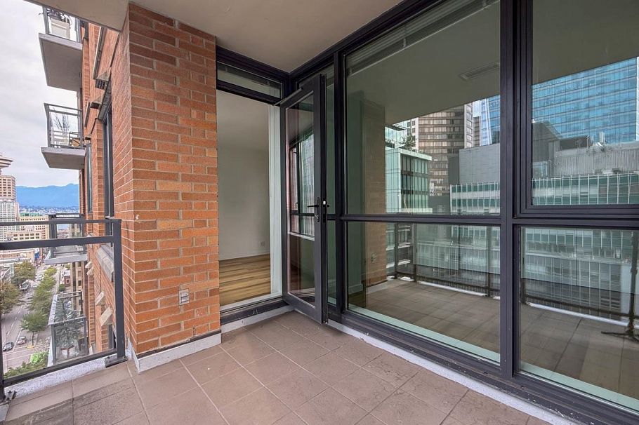 1904 788 RICHARDS STREET, Vancouver BC V6B 3A4 Vancouver, BC - 25