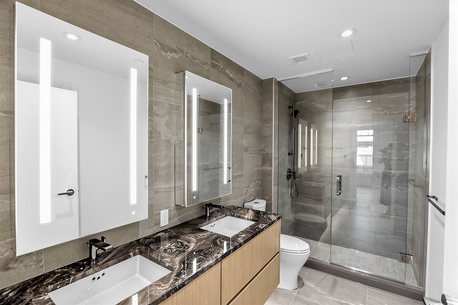 308 785 Harbour Way North Vancouver, BC - 14