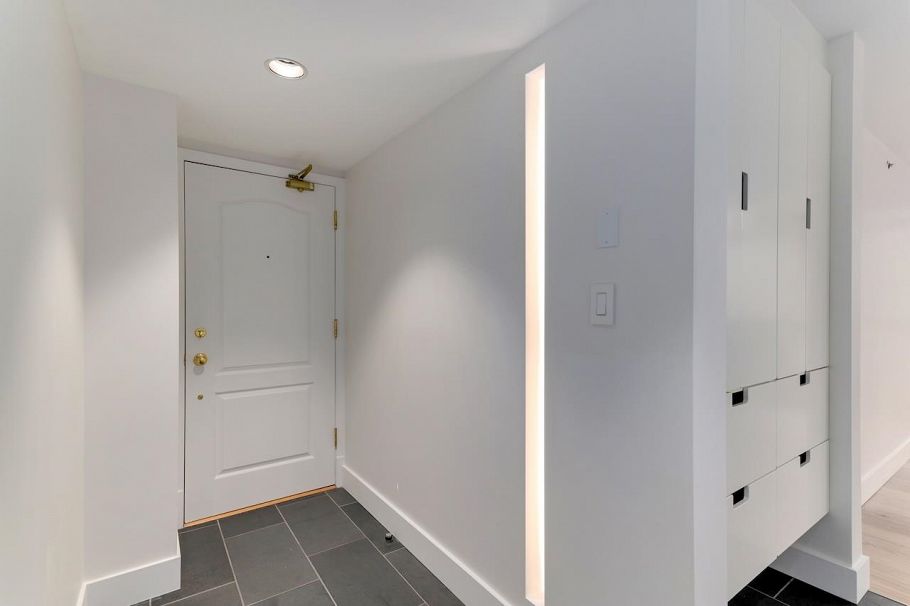 1003 867 Hamilton Street Vancouver, BC - 18