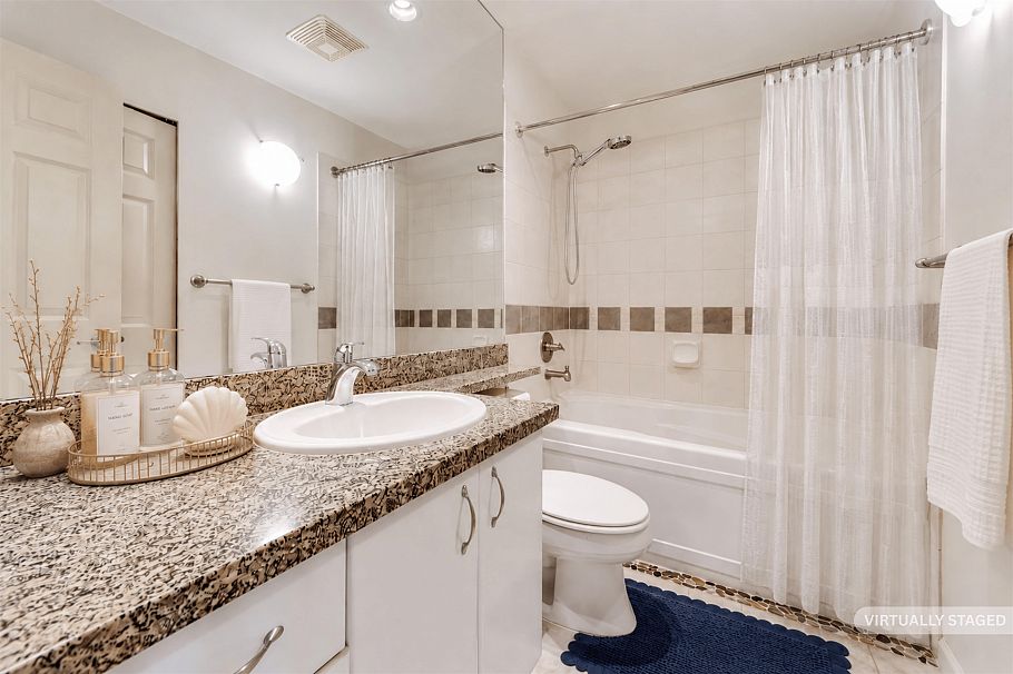 319 580 Raven Woods Drive North Vancouver, BC - 24