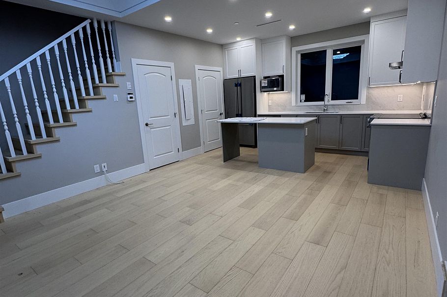 3-4690 W 6 AVENUE, Vancouver BC V6R 1V7 Vancouver, BC - 13