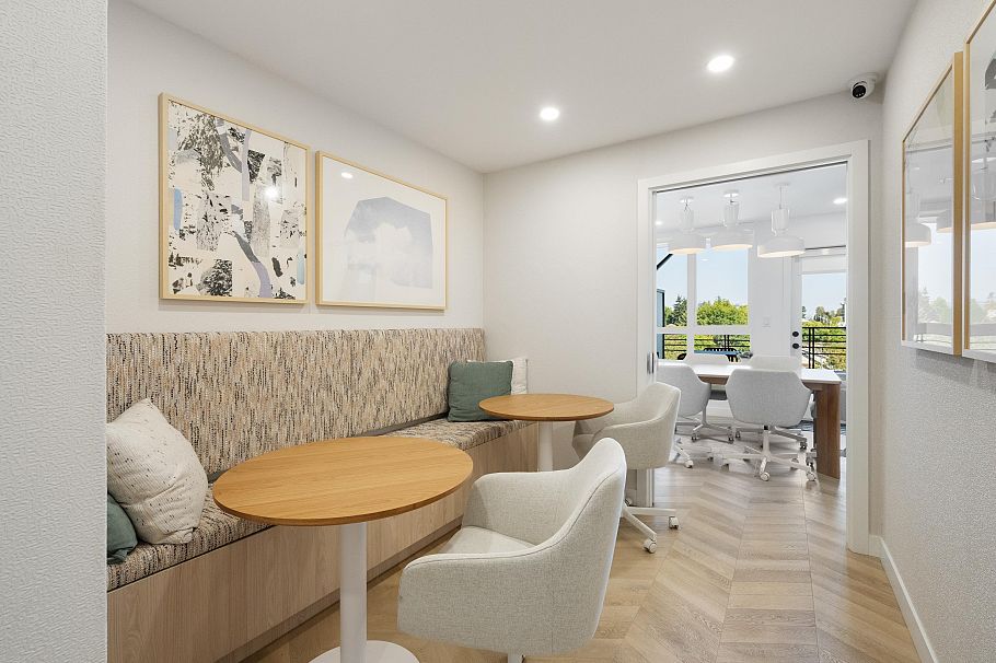 306 2450 Garden Drive Vancouver, BC - 28