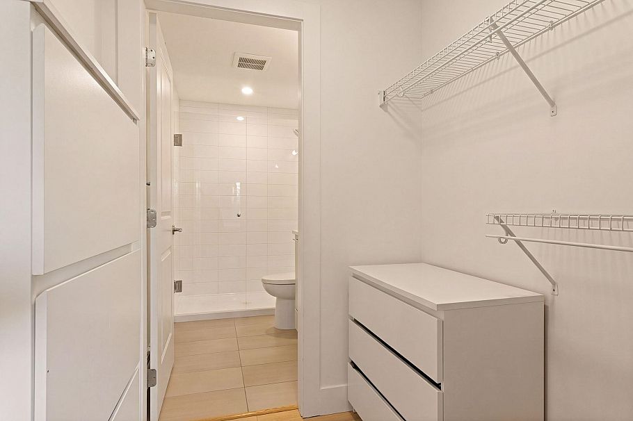 107 1661 E 2nd Avenue Vancouver, BC - 16