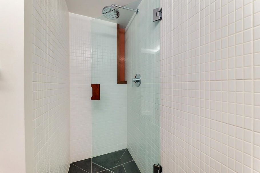 1003 867 Hamilton Street Vancouver, BC - 16