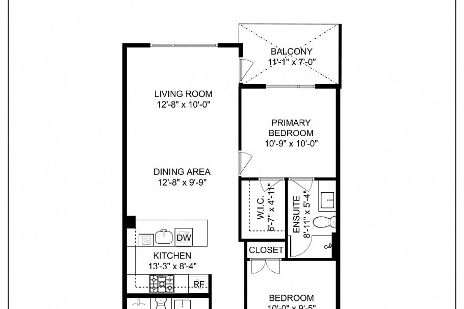 512 5955 Birney Avenue Vancouver, BC - 28