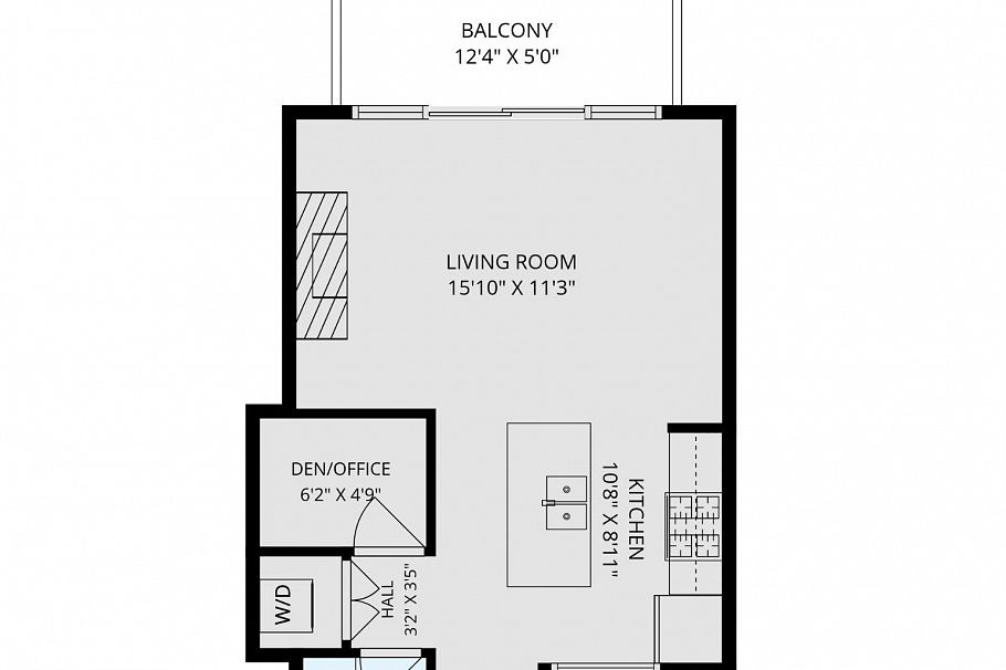 202 1530 W 8th Avenue Vancouver, BC - 28