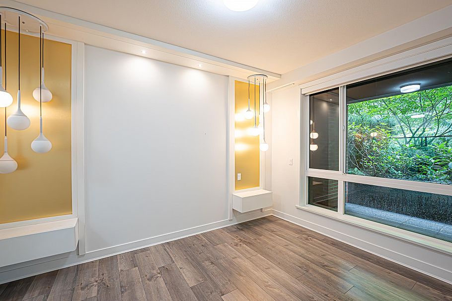 105 733 W 3rd Street North Vancouver, BC - 9