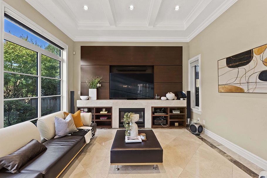 4333 Townley Street Vancouver, BC - 22