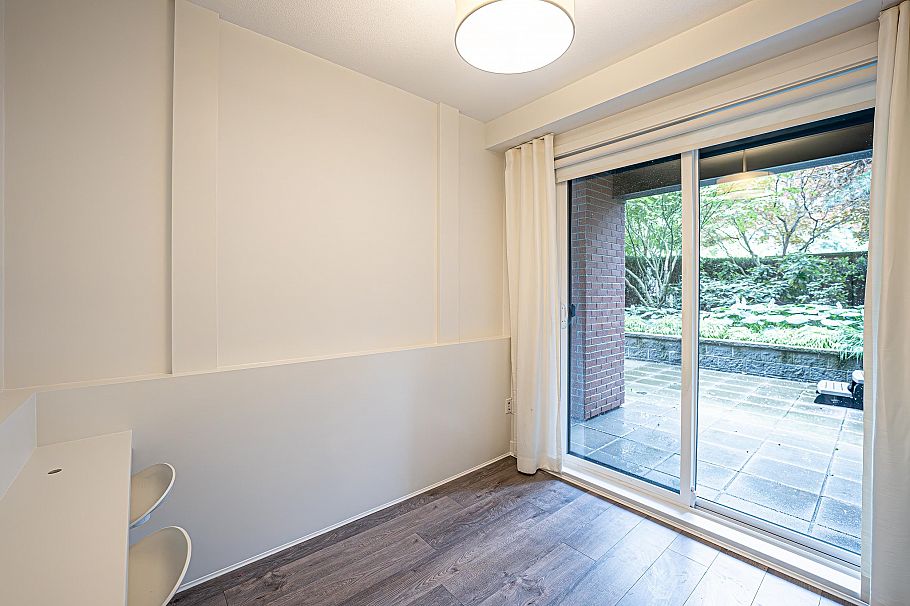 105 733 W 3rd Street North Vancouver, BC - 13
