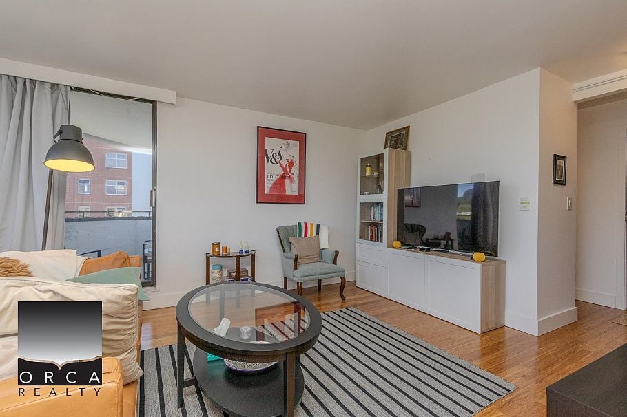 902 1616 13TH AVENUE, Vancouver BC V6J 2G6 Vancouver, BC - 3