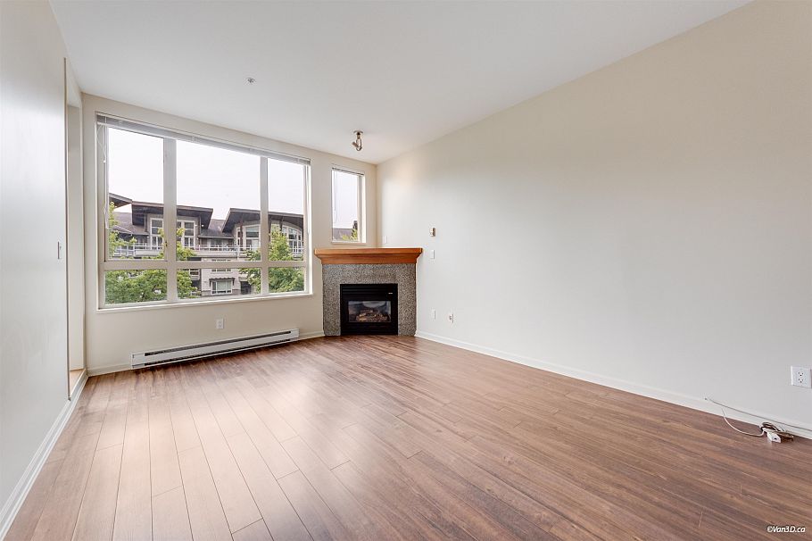 319 580 Raven Woods Drive North Vancouver, BC - 16