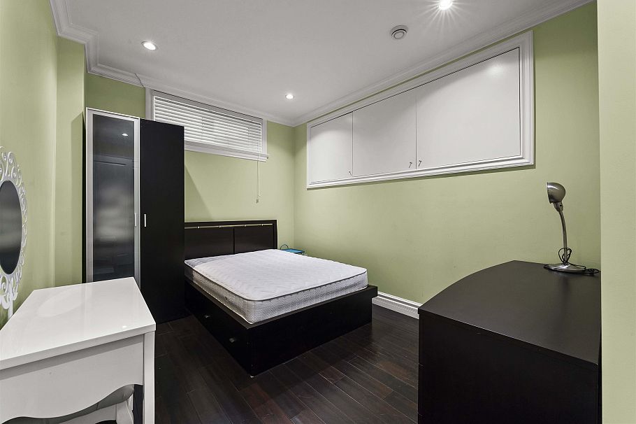 4333 Townley Street Vancouver, BC - 33