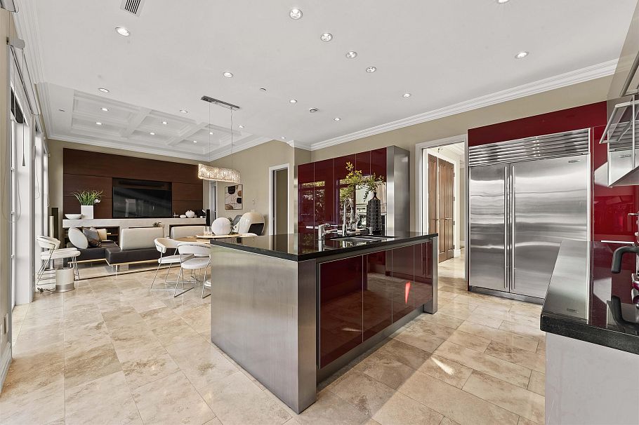 4333 Townley Street Vancouver, BC - 20