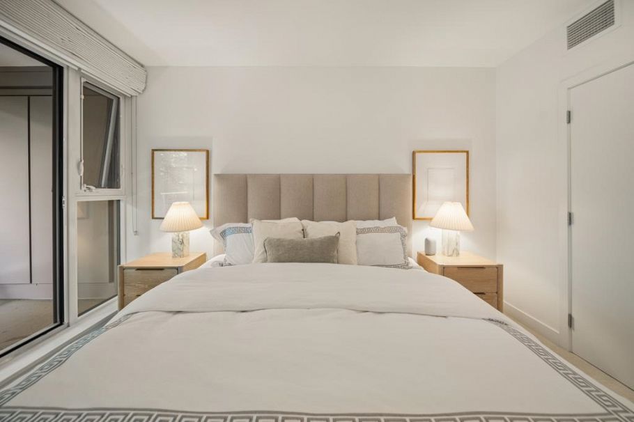 702 7228 Adera Street Vancouver, BC - 16