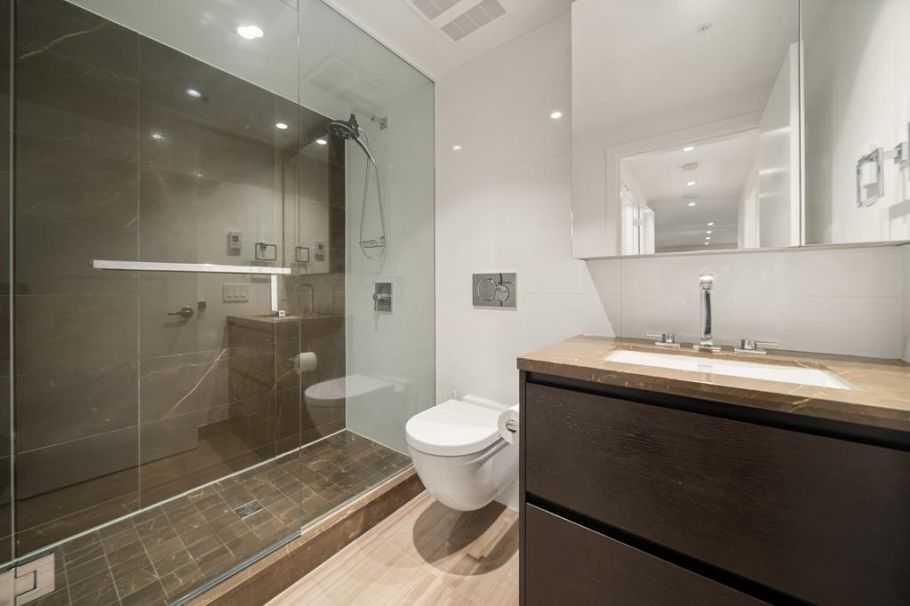 702 7228 Adera Street Vancouver, BC - 22