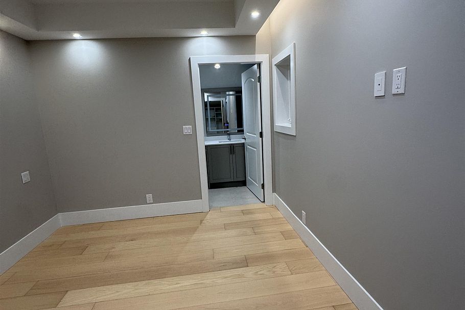 3-4690 W 6 AVENUE, Vancouver BC V6R 1V7 Vancouver, BC - 10